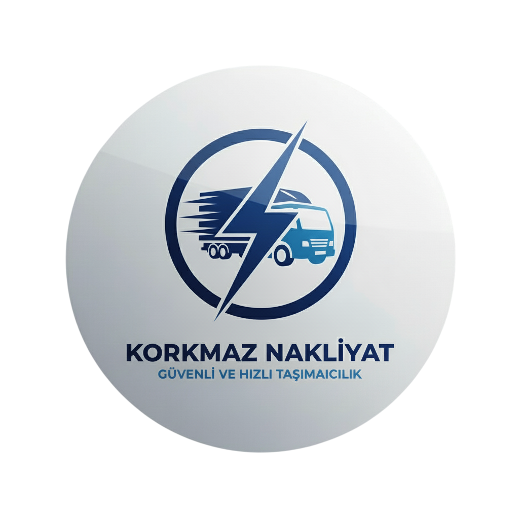 Korkmaz Nakliyat Yükleniyor...