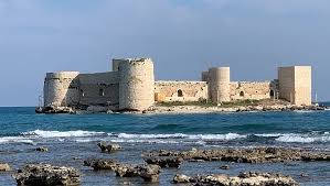 Mersin Evden Eve Nakliyat